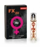 FX24 Aroma 5ml for Women