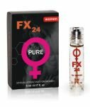 FX24 Pure 5ml for Women