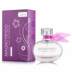 Magnetifico Pheromone Allure 50ml for Women