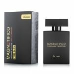 Magnetifico Pheromone Selection 100ml for Men