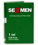 Próbka SexMen 1ml for Men