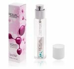 Sexual Attraction 15ml for Women