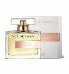 Yodeyma - Acqua Woman 100ml for Women Yodeyma - Acqua Woman 100ml for Women