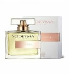 Yodeyma - Aroma 100ml for Women Yodeyma - Aroma 100ml for Women
