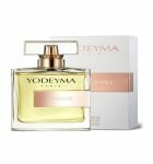 Yodeyma - Insinue 100ml for Women Yodeyma - Insinue 100ml for Women