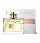 Yodeyma - Kara 100ml for Women Yodeyma - Kara 100ml for Women