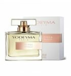 Yodeyma - Power Woman 100ml for Women Yodeyma - Power Woman 100ml for Women