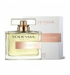 Yodeyma - Rafael Davini 100ml for Women Yodeyma - Rafael Davini 100ml for Women